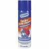 Gunk Brake Parts Cleaner, 19 oz. - M720 - Brake Fluid