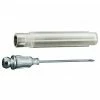 Lubrimatic Needle Injector-Grease 05-037 - Tools & Accessories