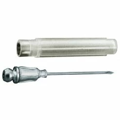 Lubrimatic Needle Injector-Grease 05-037 - Tools & Accessories