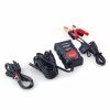 Various Brands Battery Maintaining Float Charger 12V BMFC12V - Hardware