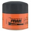 FRAM Spin-On Oil Filter PH9688 - Oil Filters