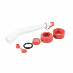 Providence Universal Replacement Spout - 66507 - Hardware & Repair Parts -Automotive & ATV Sales Shop 2190898fc0796eb9f1580b1210ec4e4e982e70a5 57100050 3