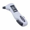 Various Brands Digital Tire Gauge Emergency Tools - DTGET - Maintenance & Parts