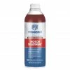 Providence Automotive Motor Treatment - PA100 - Lubrication Greases