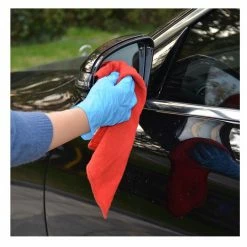 Providence Multi-Purpose Shop Towels, 50 Pack - 66581 - Garage Accessories -Automotive & ATV Sales Shop 23e5c23d09817f74d251ede51aa113e4e9f5afd1 90170005 3