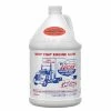 Lucas Heavy Duty Oil Stabilizer, 1 Gallon - 10002 - Motor Oil