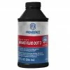 Providence Automotive Heavy Duty DOT 3 Brake Fluid, 12 oz. - PA-DO3P