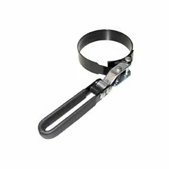 Lubrimatic Small Swivel Handle Filter Wrench 70-538 - Tools & Accessories