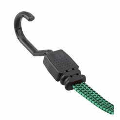 Providence 18” Flat Bungee Cord - 66582 - Straps -Automotive & ATV Sales Shop 24c8fc657d232eaf0cff4603a8f704b45cf48998 57100048 3