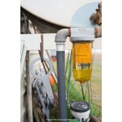 Goldenrod Dutton-Lainson Fuel Filter 495 - Fuel Filters 9 Goldenrod Dutton-Lainson Fuel Filter 495 - Fuel Filters -Automotive & ATV Sales Shop 2550422 2