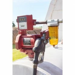 Goldenrod Dutton-Lainson Fuel Filter 495 - Fuel Filters 8 Goldenrod Dutton-Lainson Fuel Filter 495 - Fuel Filters -Automotive & ATV Sales Shop 2550422 3