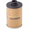Goldenrod Dutton-Lainson Fuel Filter Cartridge 470-5 - Fuel Filters