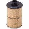 Goldenrod Dutton-Lainson Water Block Filter Element 496-5 - Fuel Filters