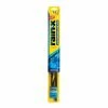 Rain-X Weatherbeater 13 Inch Wiper Blade - RX30213 - Wiper Blades