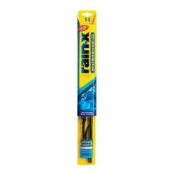 Rain-X Weatherbeater 13 Inch Wiper Blade - RX30213 - Wiper Blades