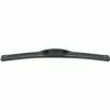 Trico Force High-Performance Beam Wiper Blades