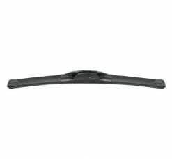 Trico Force High-Performance Beam Wiper Blades -Automotive & ATV Sales Shop 28320149 28320149 image force