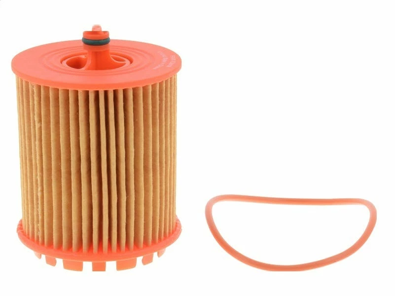 FRAM Tough Guard Cartridge Oil Filter TG9018 - Oil Filters 2 FRAM Tough Guard Cartridge Oil Filter TG9018 - Oil Filters - Image 2