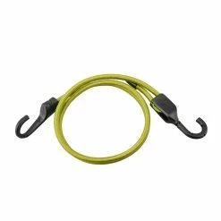 Providence 48" Adjustable Standard Bungee Cord - 66601 - Straps -Automotive & ATV Sales Shop 287eb60192b43514e828eea798930386cca8b334 57100034 3