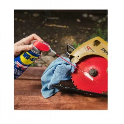 WD-40 Smart Straw Aerosol, 12oz - 490057 - Penetrants 10 WD-40 Smart Straw Aerosol, 12oz - 490057 - Penetrants -Automotive & ATV Sales Shop 2929687ff9b8c8a46e4a36f098fcee0a04e347b4 7990249 3