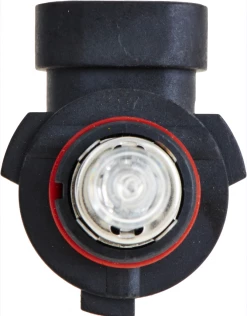 Phillips 9005 Standard Headlight Bulb 9005B1 - Automotive Lighting -Automotive & ATV Sales Shop 2 5 210