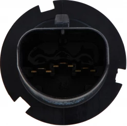 Phillips 9007 Standard Headlight Bulb 9007B - Automotive Lighting -Automotive & ATV Sales Shop 2 5 212