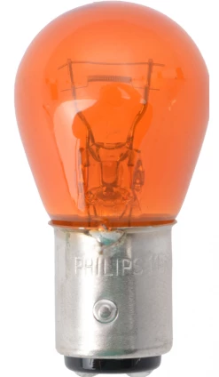 Phillips LongerLife Mini Bulb - 1157NALLB2 - Automotive Lighting -Automotive & ATV Sales Shop 2 5 227