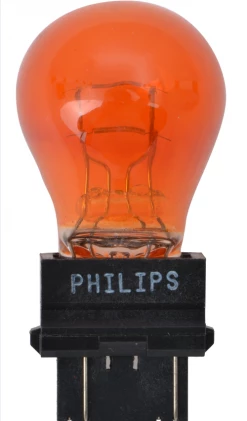 Phillips 3057NA LongerLife Mini Bulb 3057NALLB2 - Automotive Lighting -Automotive & ATV Sales Shop 2 5 229