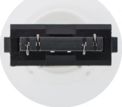 Phillips 3457 LongerLife Mini Bulb 3457LLB2 - Automotive Lighting -Automotive & ATV Sales Shop 2 5 294