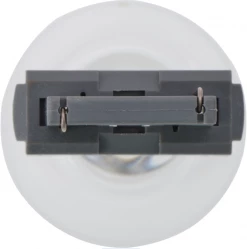 Phillips 3156 LongerLife Mini Bulb 3156LLB2 - Automotive Lighting 7 Phillips 3156 LongerLife Mini Bulb 3156LLB2 - Automotive Lighting -Automotive & ATV Sales Shop 2 5 296