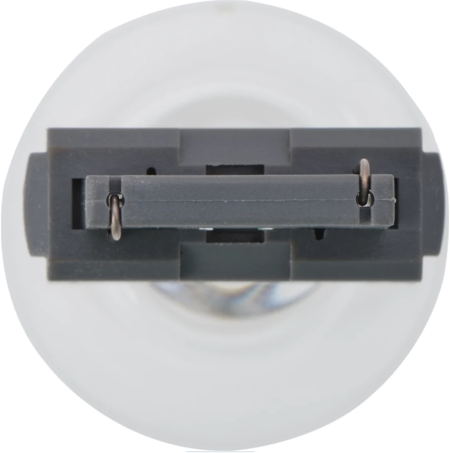 Phillips 3156 LongerLife Mini Bulb 3156LLB2 - Automotive Lighting 4 Phillips 3156 LongerLife Mini Bulb 3156LLB2 - Automotive Lighting - Image 4