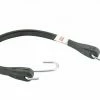 Erickson 31" Industrial EPDM Tarp Strap (06704) - Straps