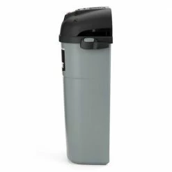 Shop Vac Shop-Vac 4.0 Peak HP Wall Mountable Wet/Dry Vacuum, 5 Gallon - 3941000 - Shop Vacuums 8 Shop Vac Shop-Vac 4.0 Peak HP Wall Mountable Wet/Dry Vacuum, 5 Gallon - 3941000 - Shop Vacuums -Automotive & ATV Sales Shop 2af7756370dc2e9e68af855cea4f39c201c3b95f 50200546 3