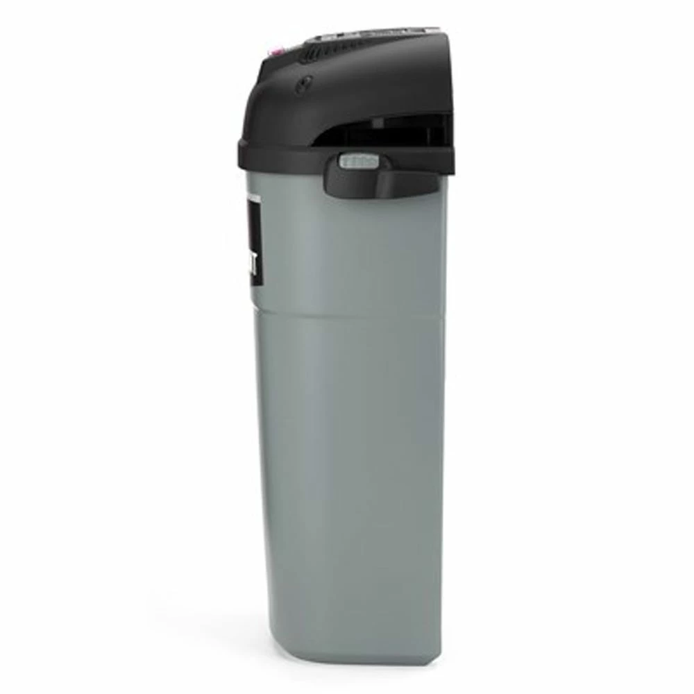 Shop Vac Shop-Vac 4.0 Peak HP Wall Mountable Wet/Dry Vacuum, 5 Gallon - 3941000 - Shop Vacuums 3 Shop Vac Shop-Vac 4.0 Peak HP Wall Mountable Wet/Dry Vacuum, 5 Gallon - 3941000 - Shop Vacuums - Image 3