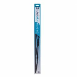 ClearPlus Provalue Wiper Blade26 - 20261 - Wiper Blades -Automotive & ATV Sales Shop 2bf93798ab9072f2075ae61102ef8d68a975c4a5 11364081 3