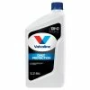 Valvoline Daily Protection SAE 10W-40 Conventional Motor Oil, 1 Quart - 797671