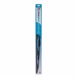 ClearPlus Provalue Wiper Blade20 - 20201 - Wiper Blades -Automotive & ATV Sales Shop 2f521728ba5390d61aa6ade0ab6380653d2b2bcf 11364049 3
