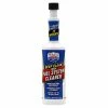 Lucas Deep Clean Fuel System Cleaner - 10512 - Fluids