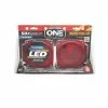 One LED One™ LED Tail Light Set - TLL0016RK - Trailer Lighting