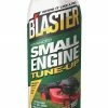 PB Blaster Small Engine Starting Fluid - 16-SET - Penetrants