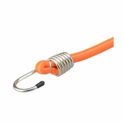 Providence 32" X 1/2" Heavy-Duty Bungee Cord - 66597 - Straps -Automotive & ATV Sales Shop 31e24c6758d32d64e447ed48749210677d1643d2 57100030 2