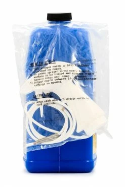 Camco RV Pro-Strength Black Streak Remover 32 Ounce - 41008 - RVs & Campers -Automotive & ATV Sales Shop 31f07a951c558cc165ee4a06aaca3f34f4f4f632 camco rv black streak remover 32 oz 41008 nozzle