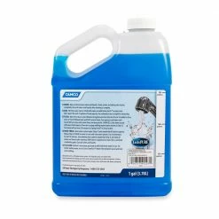 Camco TastePURE RV and Marine Spring Fresh - 40207 - Fluids -Automotive & ATV Sales Shop 3227f7fb022e589aadd0d418e3d9a43943a629e6 84541003 2