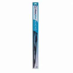 ClearPlus Provalue Wiper Blade17 - 20171 - Wiper Blades -Automotive & ATV Sales Shop 3378f75dde2cb901b51dc2f0a0a3ea66723f43c8 11364010 3