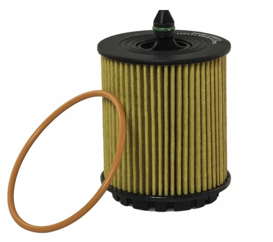 FRAM Oil Filter Cartridge CH9018 - Oil Filters 1 FRAM Oil Filter Cartridge CH9018 - Oil Filters