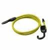 Providence 48" Adjustable Standard Bungee Cord - 66601 - Straps