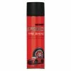 Mothers Speed Tire Shine 15 oz Aerosol - 16915 - Vehicle Cleaners