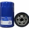 AC Delco Oil Filter - PF52E - Oil Filters