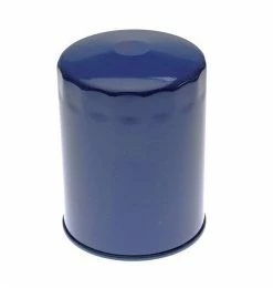 AC Delco Oil FIlter PF2 - Oil Filters