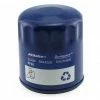 AC Delco Oil Filter PF46E - Oil Filters